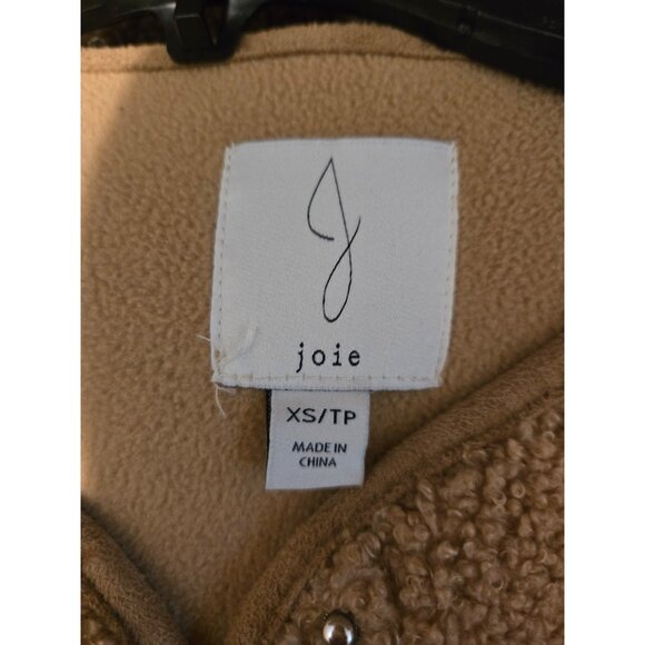 Jacket - Picture 6 of 7